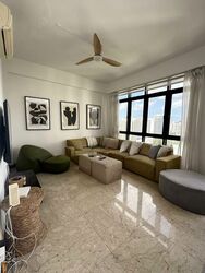 Mutiara Crest (D10), Apartment #507756091